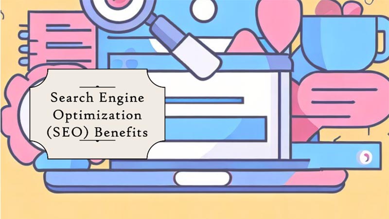 Importance of Blogs in WordPress (2023) 53 importance-of-blogs-in-wordpress